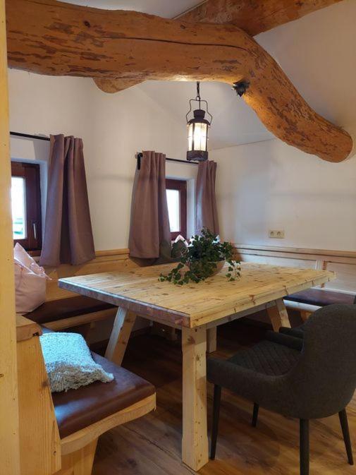 Apartamento Aignerhof Flachau Exterior foto