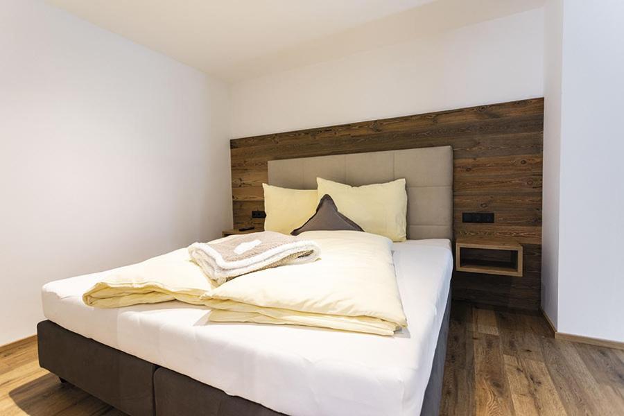 Apartamento Aignerhof Flachau Exterior foto